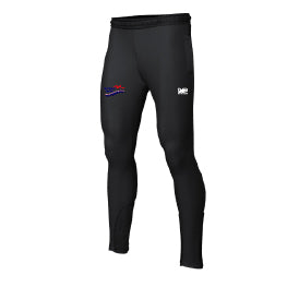 Port Talbot Aquatics Skinny Pant