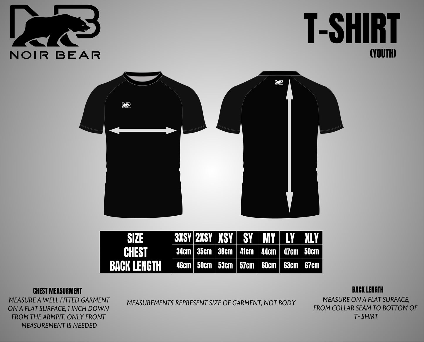 Taibach RFC Sublimated Polo