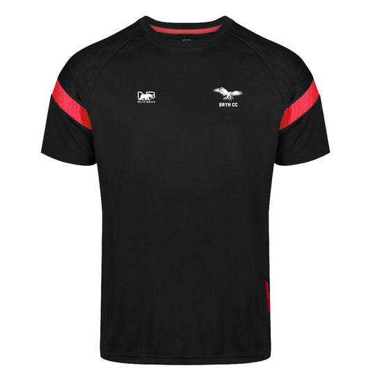 Bryn CC Kinetic Tee