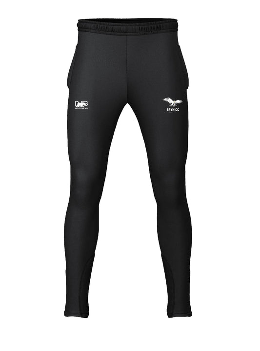 Bryn CC Skinny Pants