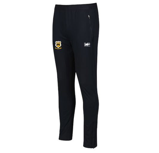 Taibach RFC Tapered Track Pant