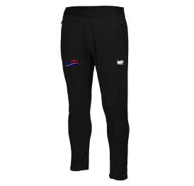 Port Talbot Aquatics Track Pant
