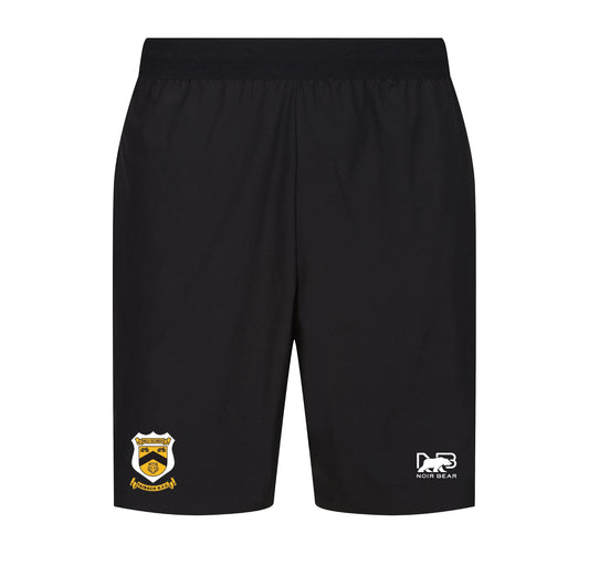 Taibach RFC Gym Short