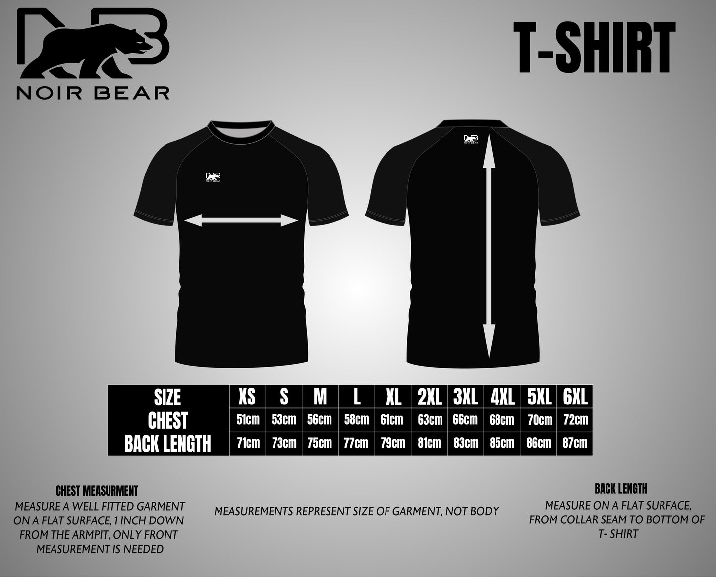 Taibach RFC Sublimated Polo