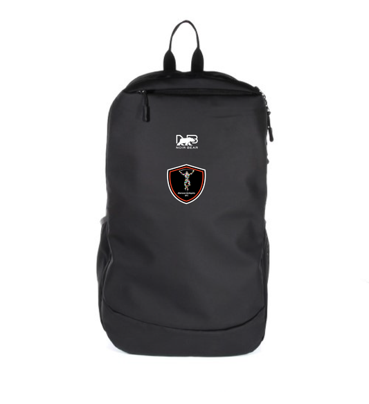 Stealth Back Pack