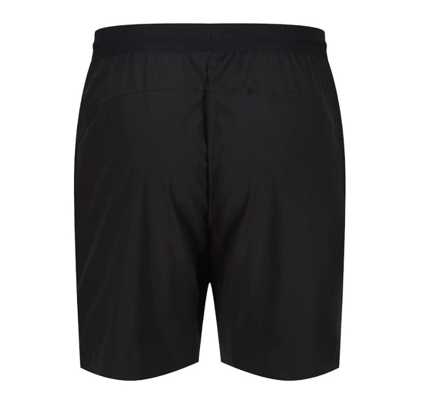 Aberavon Quins Training Short