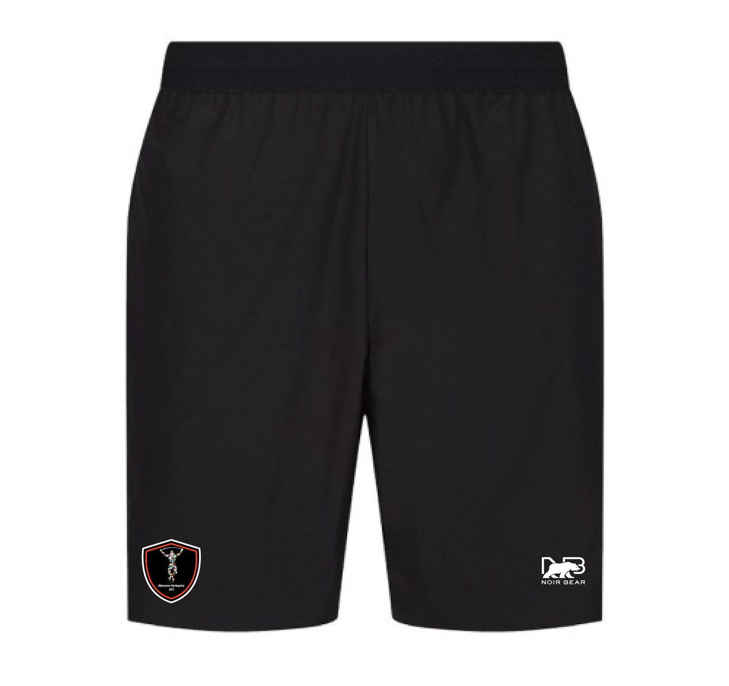 Aberavon Quins Training Short
