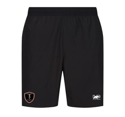 Aberavon Quins Training Short