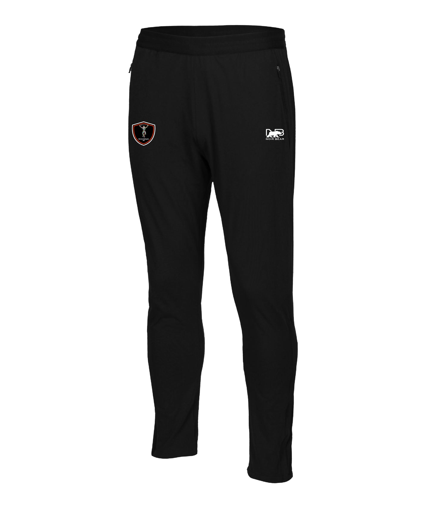 Aberavon Quins Tapered Stadium Pant