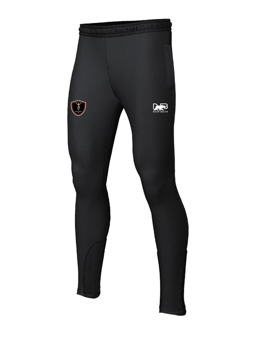 Aberavon Quins Skinny Pant
