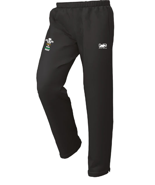 WRU Deaf Classic Stadium Pants